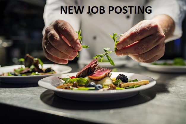 NEW JOB POST: Seasonal Sole Chef wanted for 50m charter Yacht. Details and apply at yachtchefs.com/job/seasonal-s…
#chef #recruiting #yachtchef #yachtchefs #yachtchefjobs #superyachtchefs #superyachtchef #superyachtchefjobs #yacht #job #yachtlife #yachtcheflife #superyachtindustry