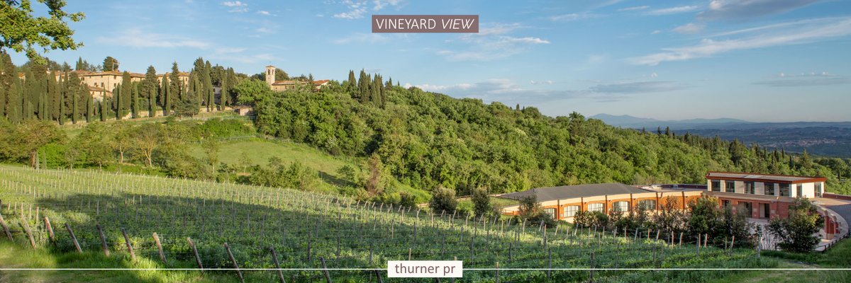 ThinkThurner tweet media