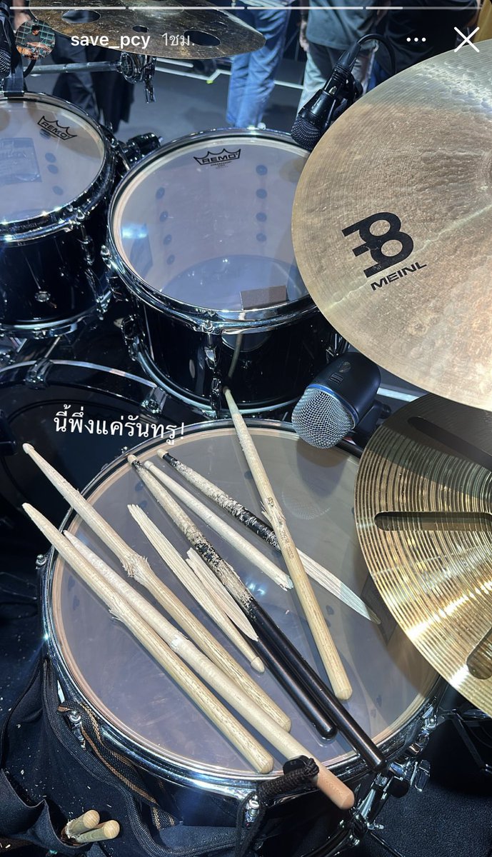 namwa_40's tweet image. สู้ๆนะ 2 คน และ สู้ๆนะคะวง Bright 🤍💚✌️🇯🇵⚡️

#bbrightvc #winmetawin  #ไบร์ทวิน