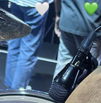 namwa_40's tweet image. สู้ๆนะ 2 คน และ สู้ๆนะคะวง Bright 🤍💚✌️🇯🇵⚡️

#bbrightvc #winmetawin  #ไบร์ทวิน