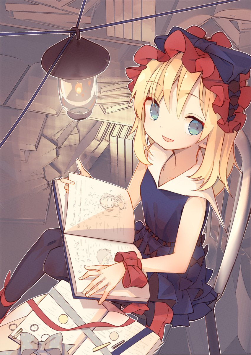 NFT Digital Art Agency_JP tweet media