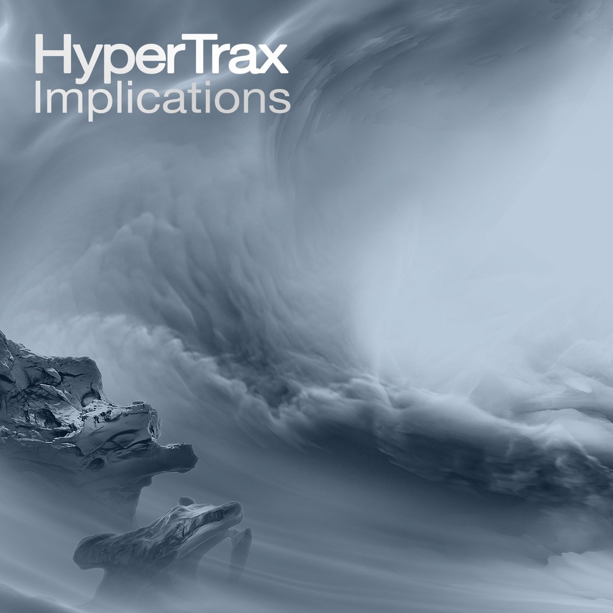 HyperTrax - Implications OUT NOW! 🎵🎶 #Trance - mailchi.mp/fb5d6c80e5fb/n…