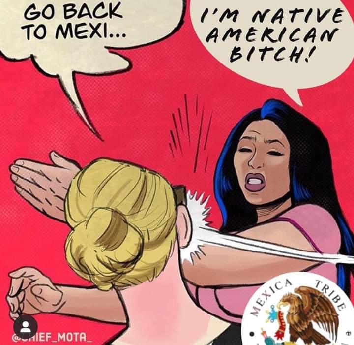 FearGodNotCovid's tweet photo. #Adipurush #TheFlashMovie #BoycottWickes #AdipurushTickets #NativeAmerican https://t.co/VXcy2JcK36