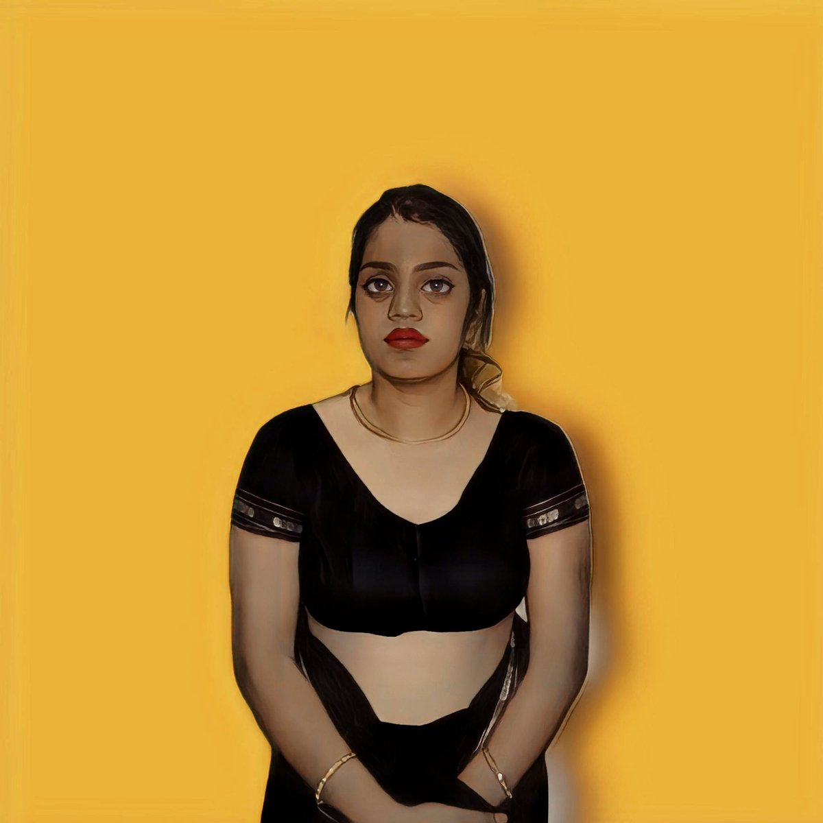 "ಸಿಕ್ಕರೆ ಸಿಗಬೇಕು ಸಕ್ಕರೆಯಂತ ಆಂಟಿ,
ಸವಿಯುವೆ ನಿನ್ನ ದೇಹದ ಸಕ್ಕರೆ ಪಾಕದ ತೊಟ್ಟಿ".,👅
<a href="/auntylover113/">aunty lover</a> 
<a href="/CHETANK66016431/">MILF AUNTY</a> 
@Evil_mind_1 
<a href="/itzDhere/">Bujjukuttty 🐾</a>