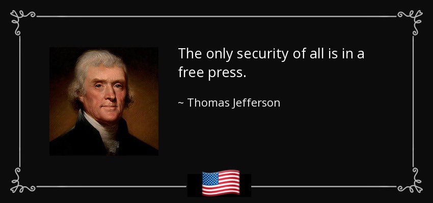 Nehat Devolli (@nehatdevolli) on Twitter photo 