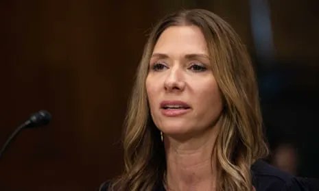 RMInfoSec's tweet image. US mother gets call from ‘kidnapped daughter’ – but it’s really an AI scam buff.ly/46arCbV