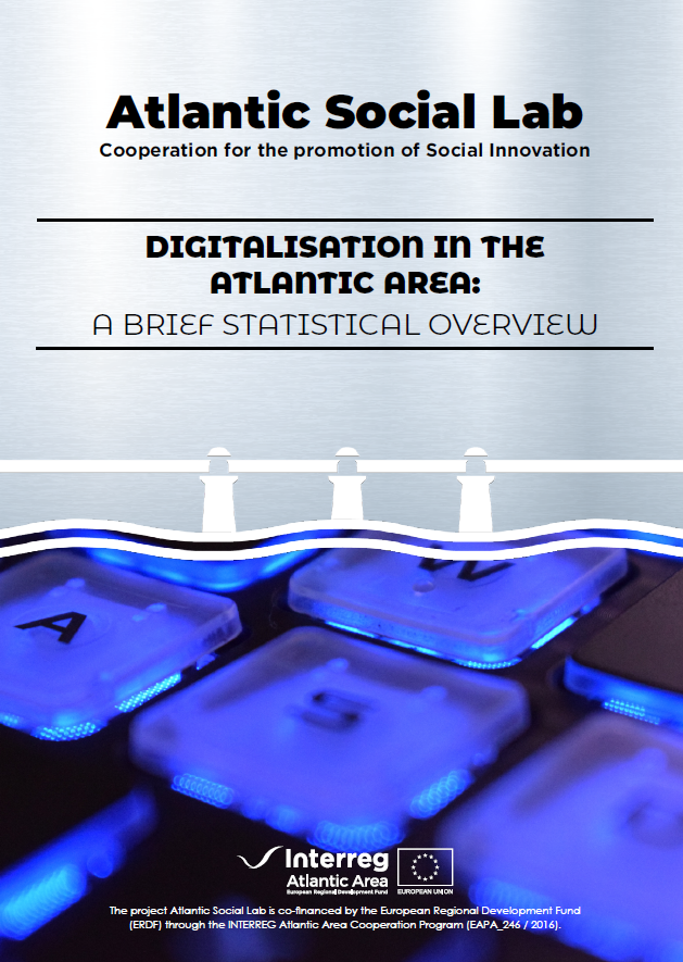 atlantic_lab's tweet photo. 📢 Exciting news! The Atlantic Social Lab project has just released groundbreaking reports on transformative social systems innovation and digitalization. 🌐🚀

🔍 Don't miss out on this valuable resource available at: https://t.co/4bmzbdakuK #SocialInnovation #Digitalization https://t.co/4xU6UXn0VM