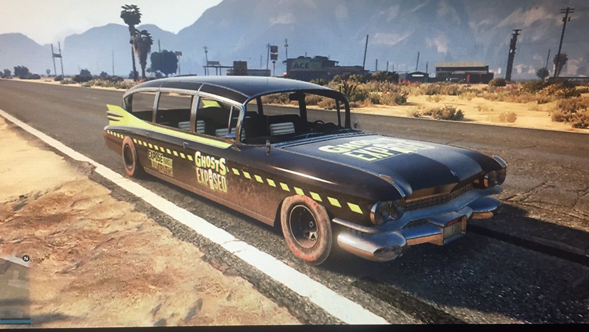 Thanks for <a href="/GLITCH_JUNK1E/">Glitch_junk1e</a> for making me this unreleased car.