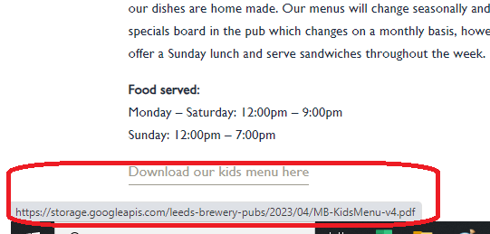 Chris Sedgwick tweet media