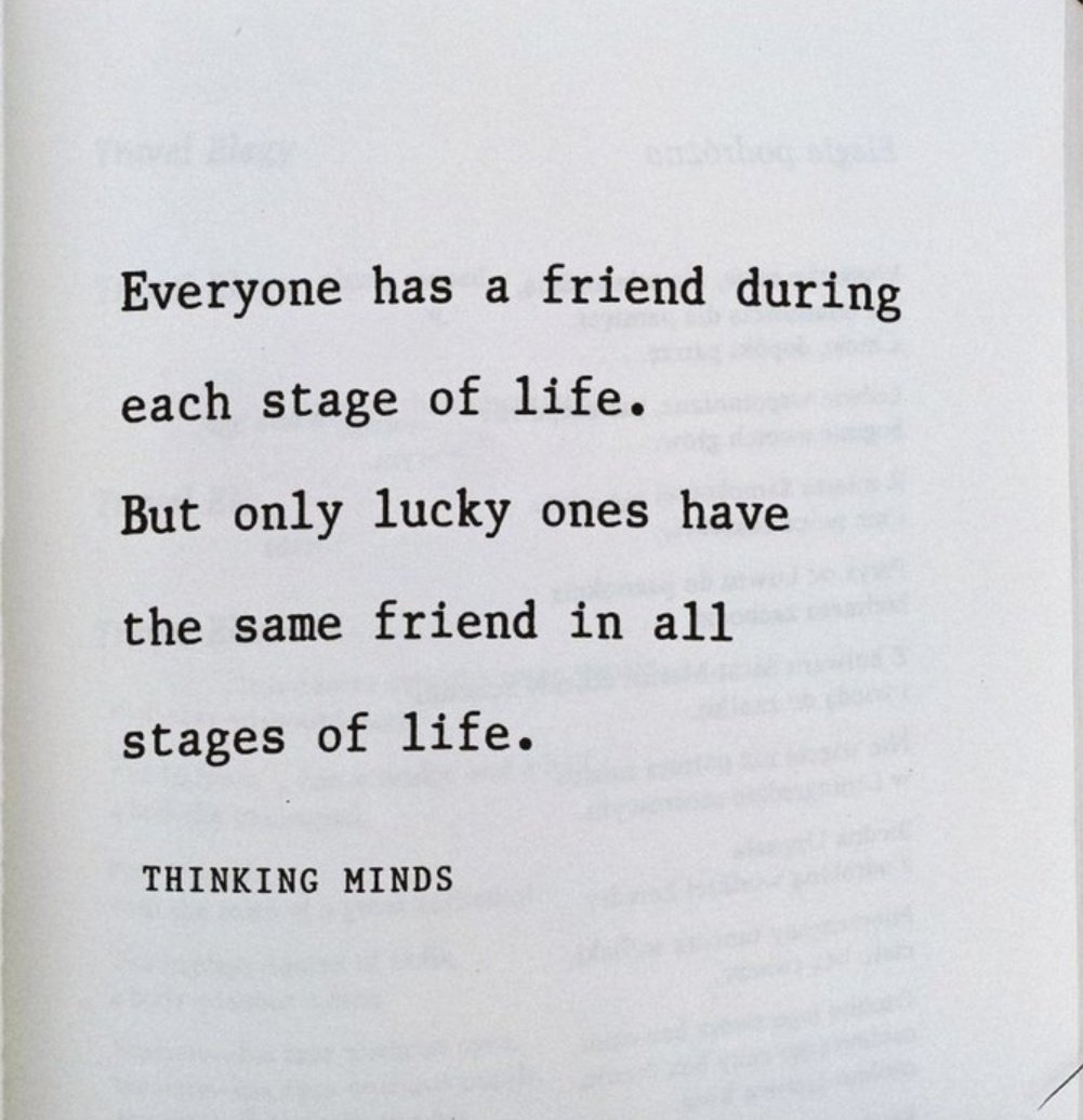 Yanto. S tweet media