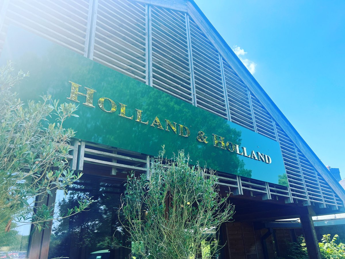 Adam Calvert tweet media