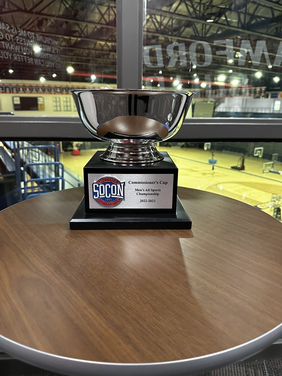 🏆🏆🏆 #AllForSAMford