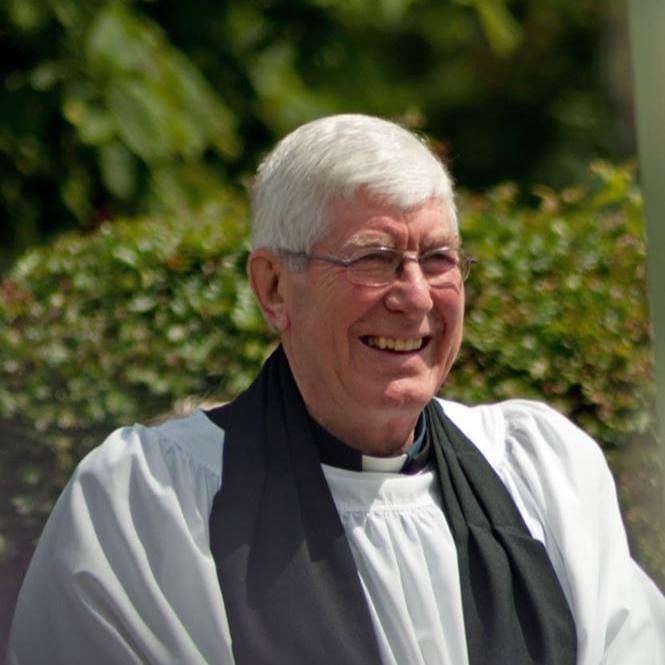 Kate Cracknell 💙 tweet media