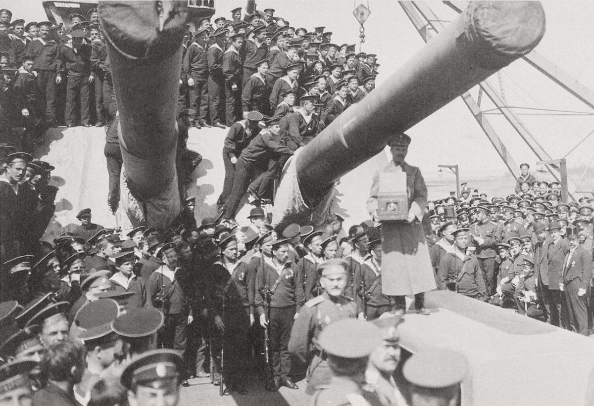 Warship Drama on Twitter: 