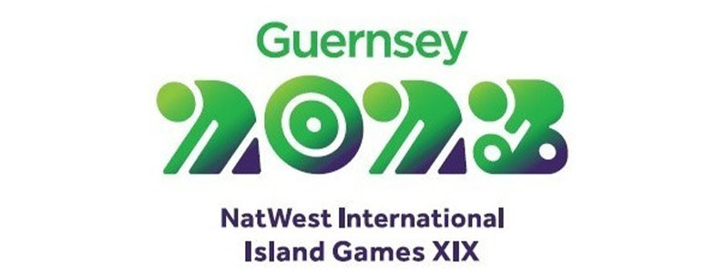 Why the #IslandGames matter to the #Falklands: The Games will see 24 islands around the world compete, from the Baltic region all the way to the South Atlantic. This will be the first IG since before the pandemic. FI 🇫🇰 are sending their largest ever team to compete overseas.
