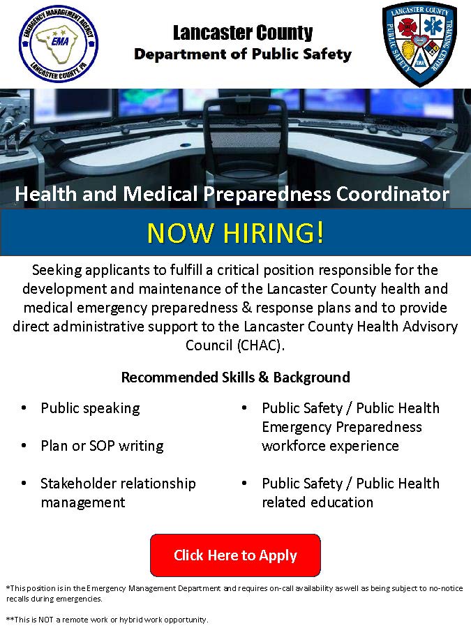 CountySafety's tweet image. 