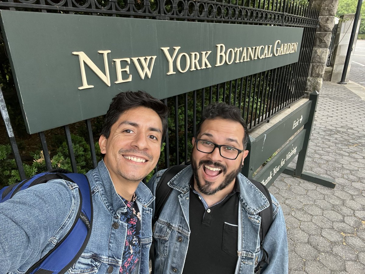 Diego Paredes-Burneo tweet media