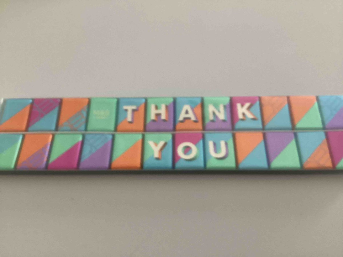 gartreehigh's tweet photo. Almost all exams are now over &amp; the majority of #GartreeY11 students can forget about exams and enjoy the summer and the future. We will see you on results day. Thanks for the cards the presents and - above all - the memories. Meanwhile, we have four other year groups to enjoy! https://t.co/WSian2yM8B
