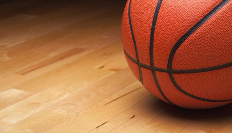 Louisiana High School Girls Summer Basketball League Results June 13th
conta.cc/3X9GfIC