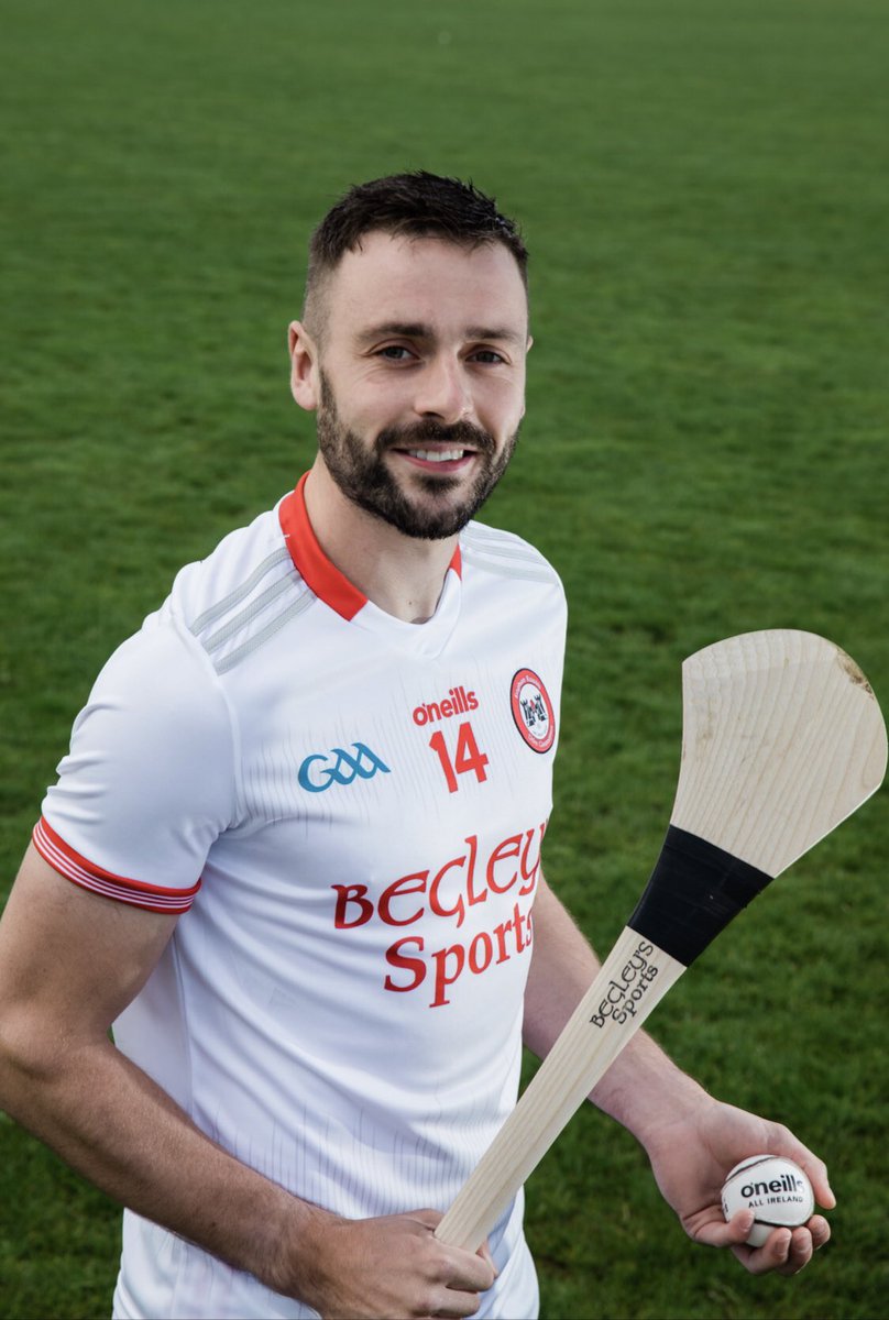 Eoghan Ruadh tweet media