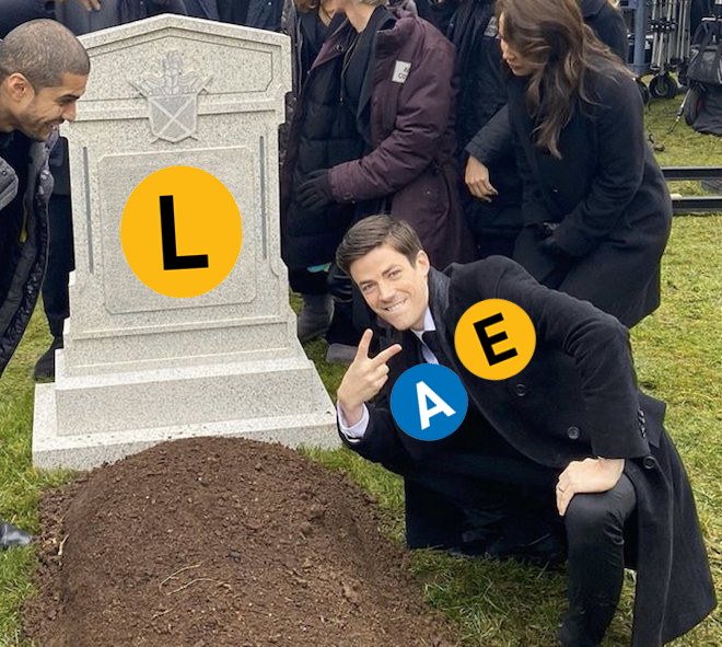 Metro Los Angeles tweet media