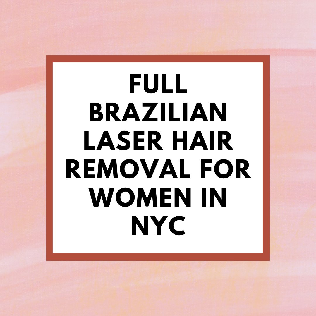 infinity_laser's tweet photo. The Brazilian is one of the most sensitive parts of the body. Brazilian waxing is so painful. Hair growth after shaving is itchy. What you need is full Brazilian laser hair removal.

Why? Simply because you will be rid of your unwanted pubic hair forever. Forget about waxing, sha https://t.co/sSWQanABM4