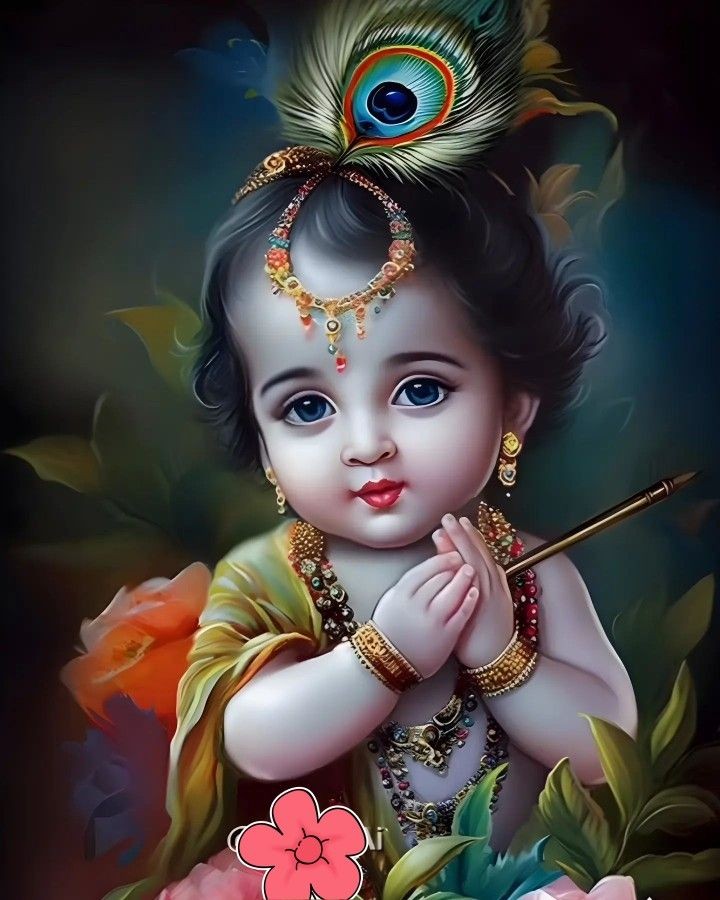 130 Best Bal Krishna ideas in 2023  bal krishna krishna lord krishna  images
