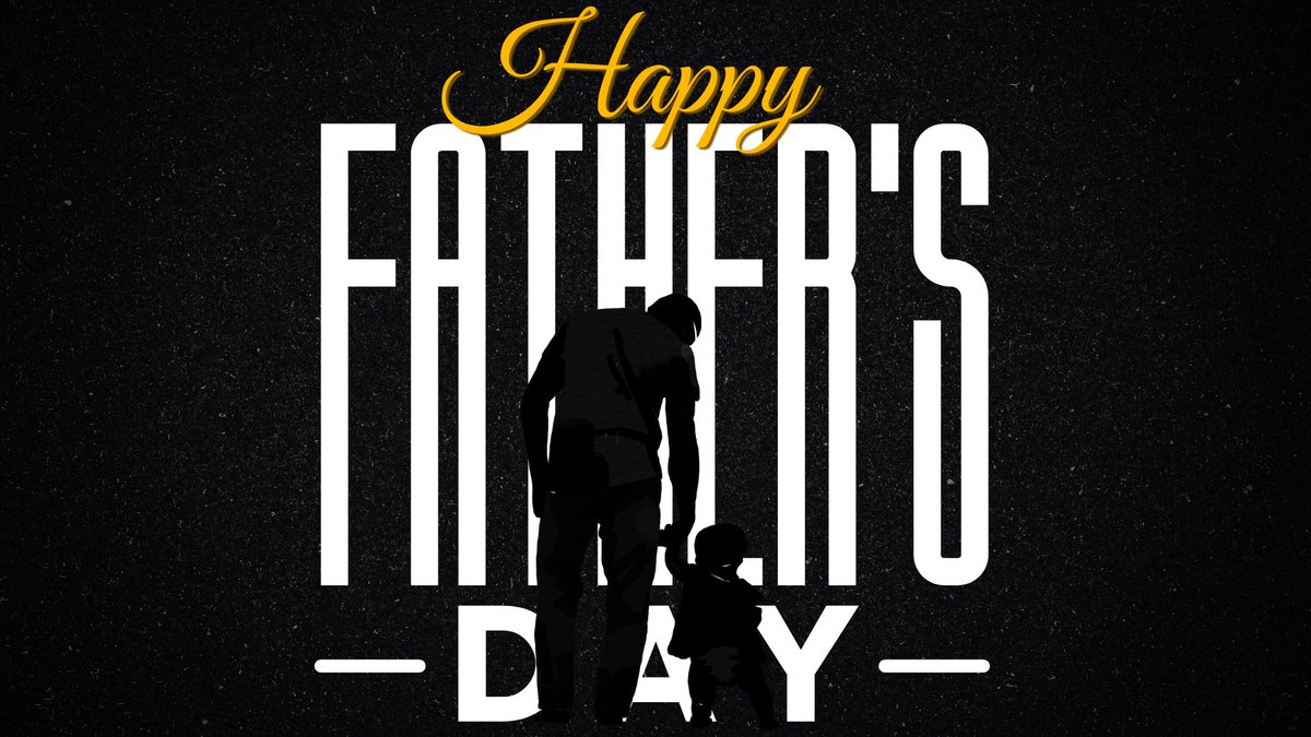 Join us this Sunday for Father's Day as we celebrate all of the dads in the house!! This is your DUCC News- mailchi.mp/ducchurch/join…