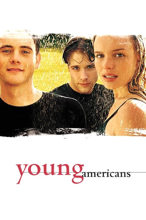 #TGIF Creek Talkers! 😎

💥We have ✨️EXCLUSIVE BONUS✨️ Content this week! 

Check out our recap of the Pilot episode of #YoungAmericans

💥Join our #Patreon to listen to the FULL recap! 

#DawsonsCreek #Summer #KateBosworth #the90s #90sTV #Nostalgia #Friday #CreekTalkPodcast