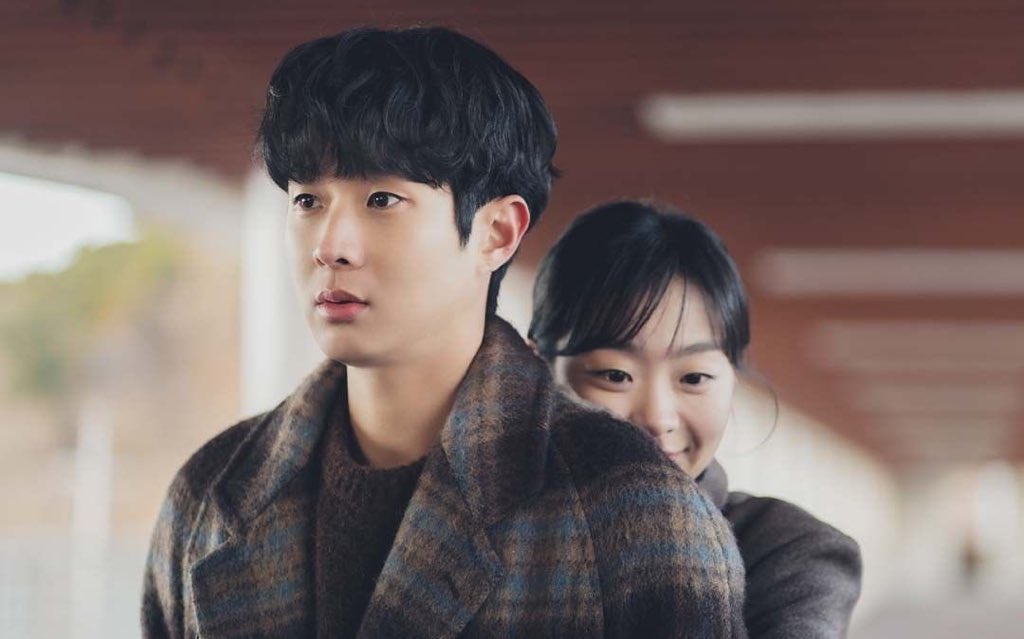 wooshikfiles's tweet photo. right person, right writers, right actors, right ship, right endgame https://t.co/KXwoPoPcwT