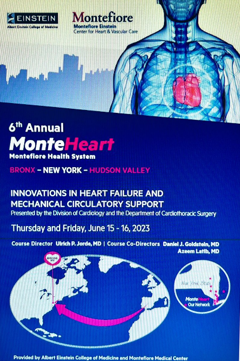 Martha G tweet media