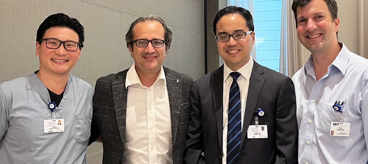 Martha G tweet media