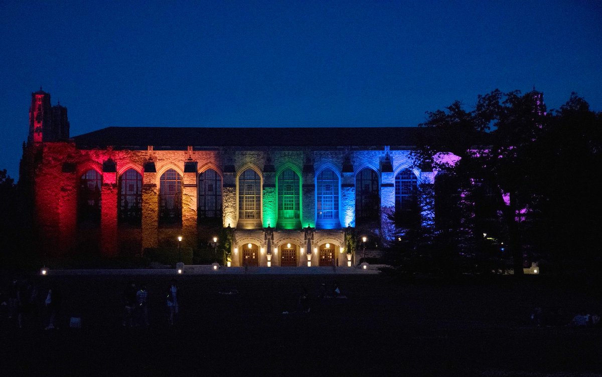 Northwestern Undergraduate Admissions (@northwesternadm) on Twitter photo #PrideMonth, rooted in protest, is a time to come together and honor the many contributions made by the LGBTQIA+ community. While we celebrate, we must also keep the flame of protest burning and challenge the systems that work against LGBTQIA+ people. spr.ly/6015ONXGf #PrideMonth, rooted in protest, is a time to come together and honor the many contributions made by the LGBTQIA+ community. While we celebrate, we must also keep the flame of protest burning and challenge the systems that work against LGBTQIA+ people. spr.ly/6015ONXGf