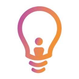 We’re proud to be sponsored by Staff Savvy, they’re home to the specialised Workplace Management platform, so if you’re looking for tools to help better manage your workforce head on over #TourismInsights #SponsorSupport
buff.ly/3cKsP36