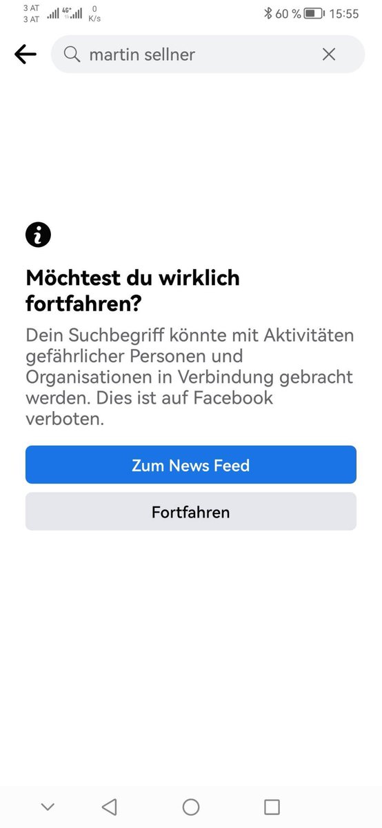 DI. Martin Sellner ⚒️ tweet media