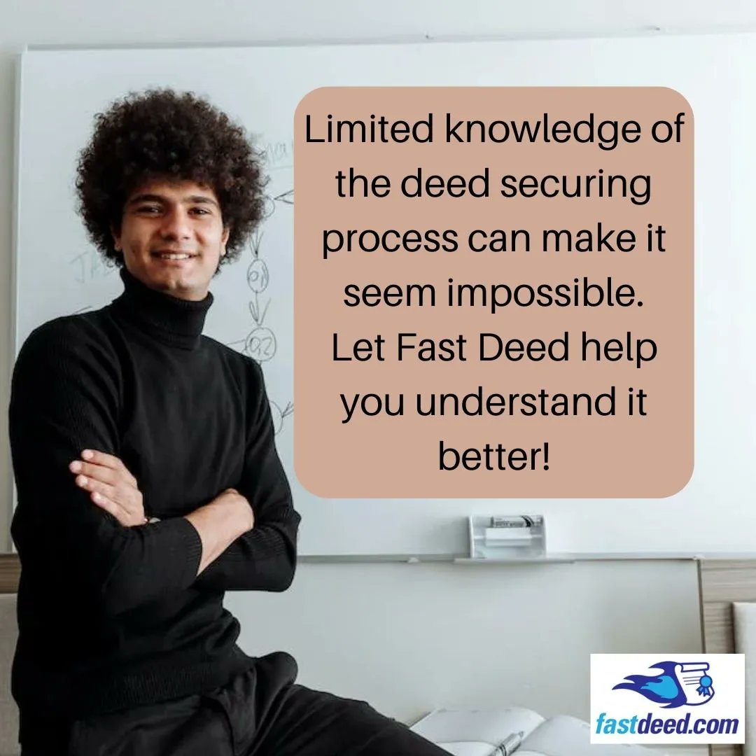 FastDeed2's tweet image. #FastDeed #LimitedKnowledge
#UnderstandBetter buff.ly/3k8eKzr