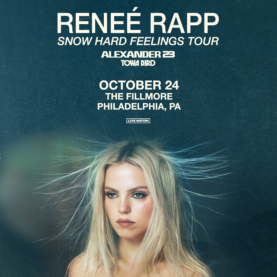 rene-rapp-source-on-twitter-rt-fillmorephilly-just-announced