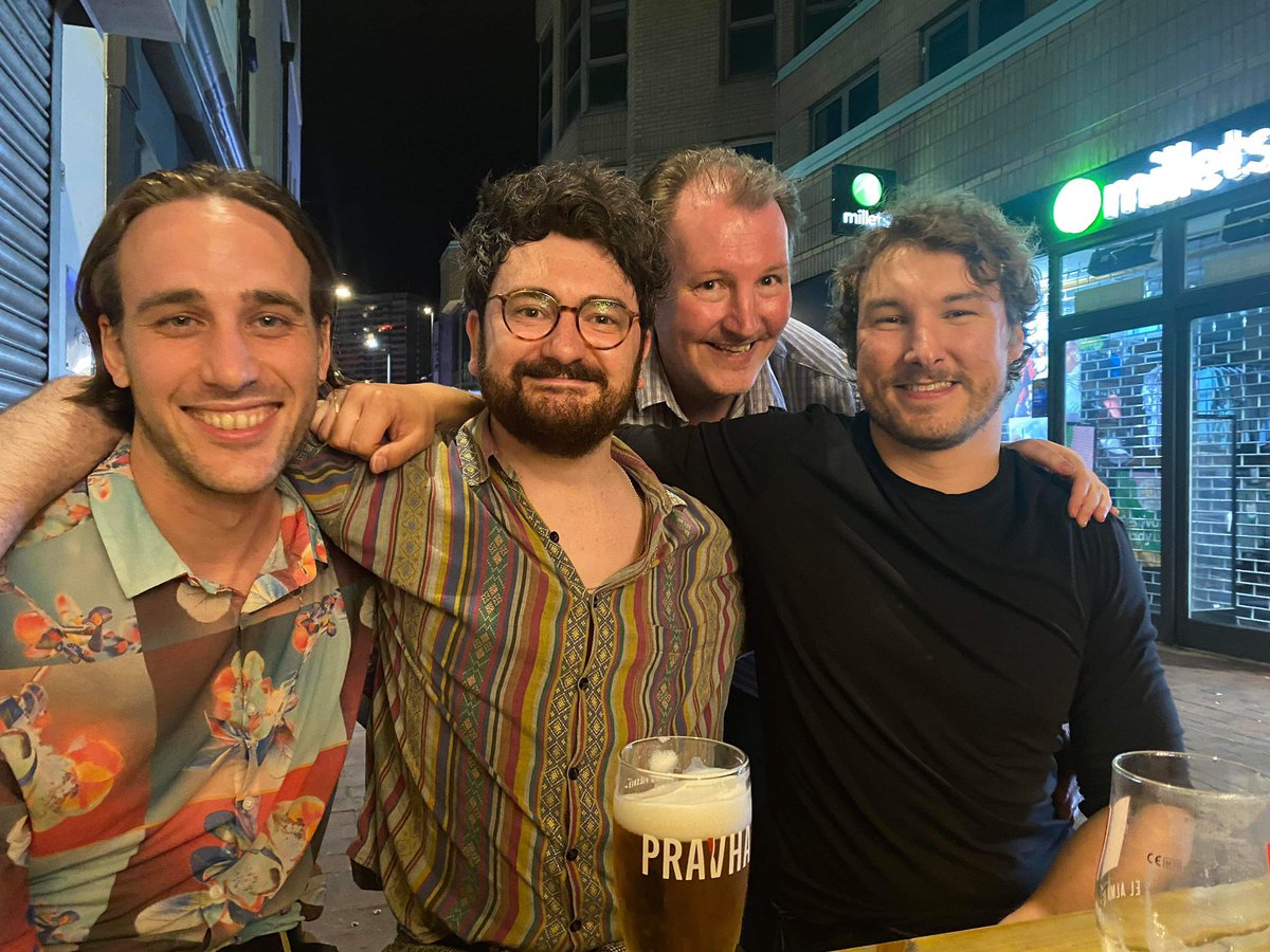 Jacko Hooper tweet media