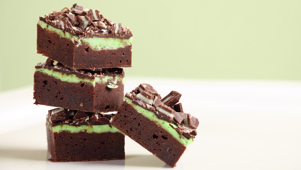 11 Mint Chocolate Recipes That Will Leave You in Amaze-Mint
l8r.it/JKgO

#sweets #mintchocolate #dessertlovers #dessertrecipes #chocolatelovers #chocolaterecipes #easydesserts #easydessertrecipes #dessert #chocolatelover #sweet #darkchocolate #baking #delicious