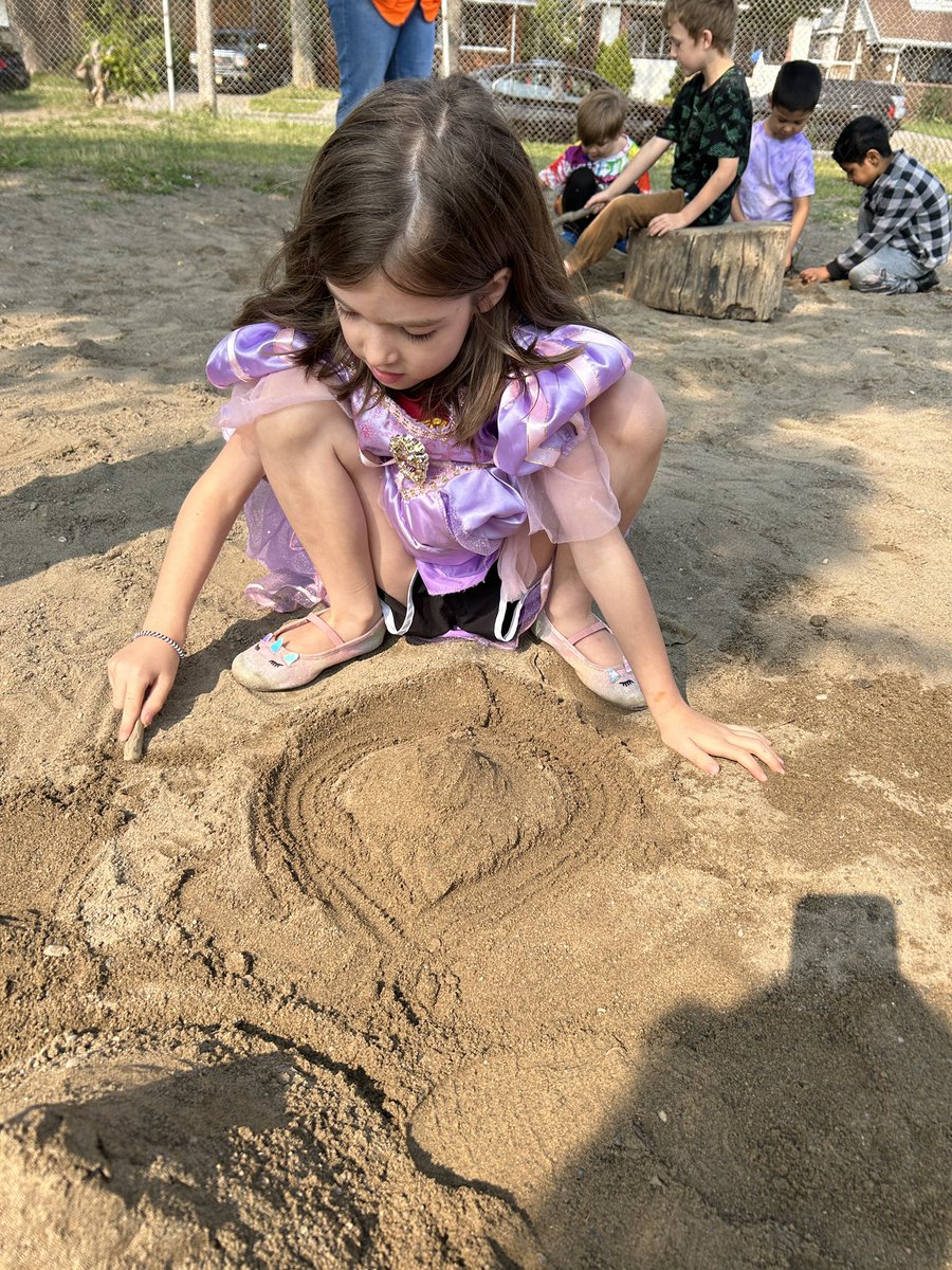 Pickersgill JK/SK tweet media