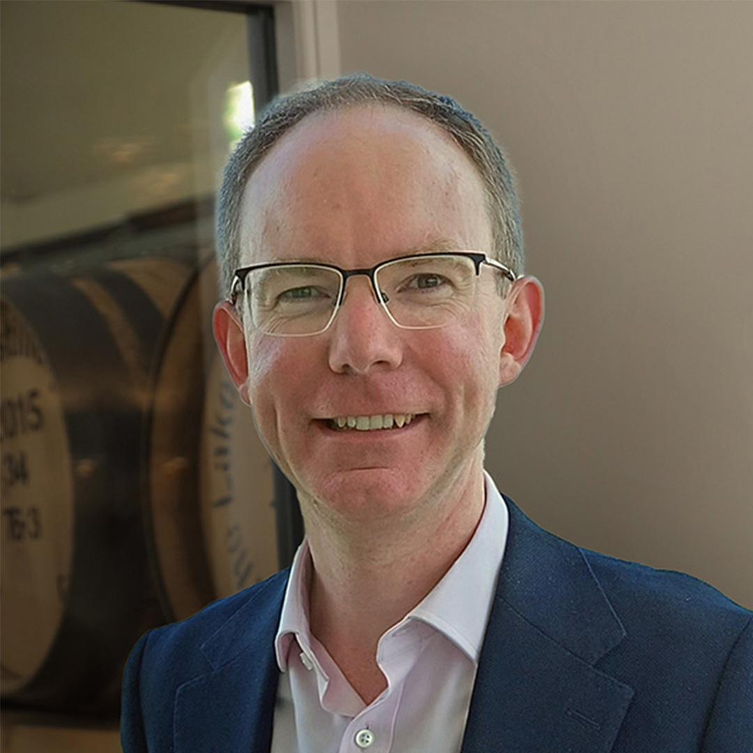 We are delighted to announce that James Pennefather will be joining our team on 1 July as The Lakes Distillery's new Chief Executive Officer.

Discover more: bit.ly/3Xdmksm

#LakesDistillery #Announcement