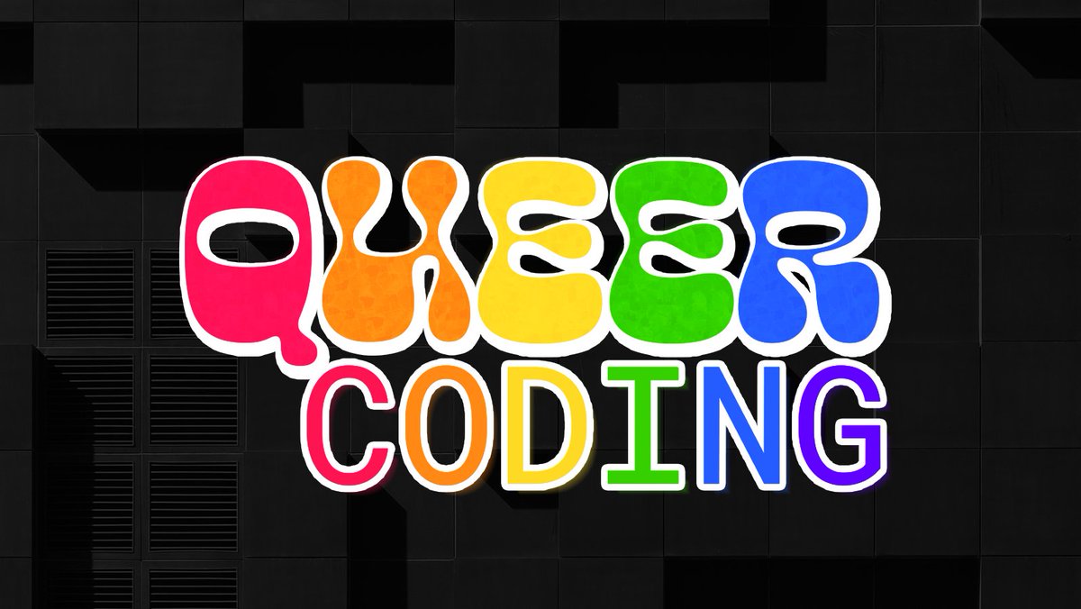 Atlas School tweet media