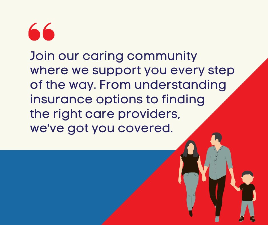 PCSupportTeam's tweet photo. Tap the link in our bio to discover how we can help you navigate healthcare with ease and put your health and family first✨ #pccommunity #carenavigation #patientchoice https://t.co/bUhfHemX39