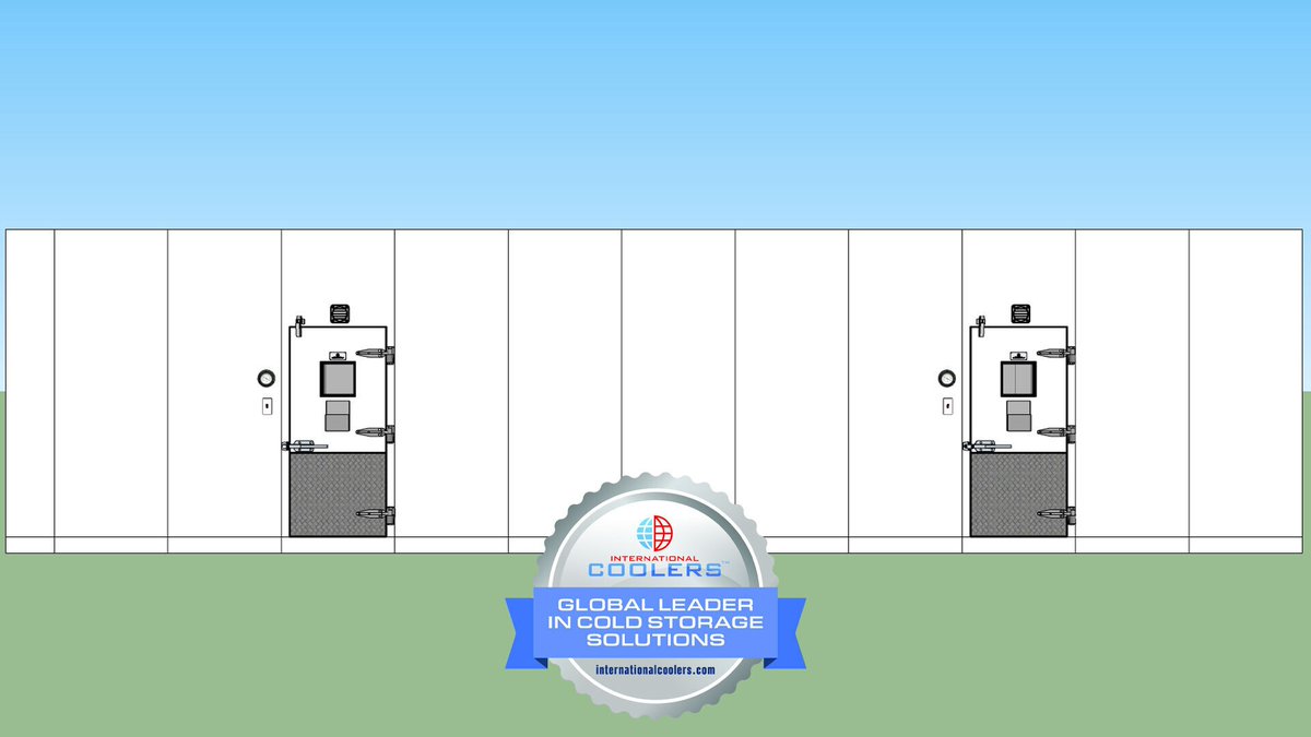 InternatCoolers's tweet image. Get the personalized refrigeration solution you deserve with International Coolers™. 🌬️✨

🌐 internationalcoolers.com

#CustomCoolers #CustomFreezers #InternationalCoolers #DallasTX