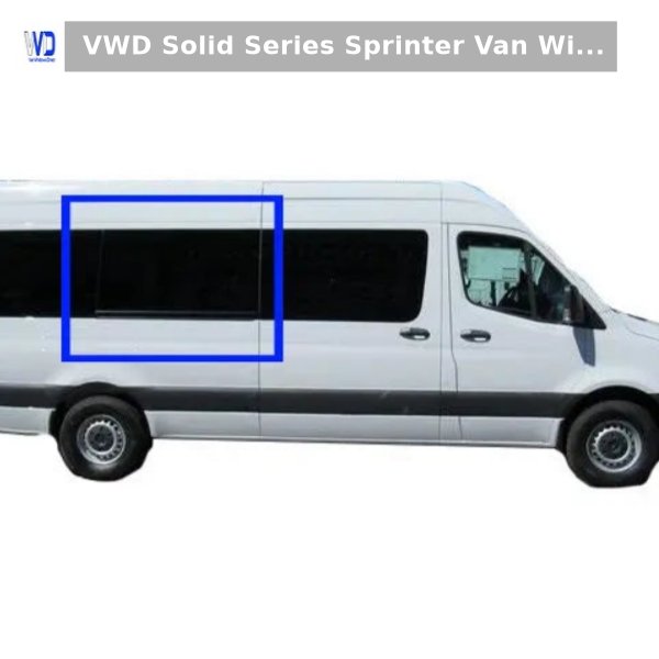 VanWindowsDirec tweet picture