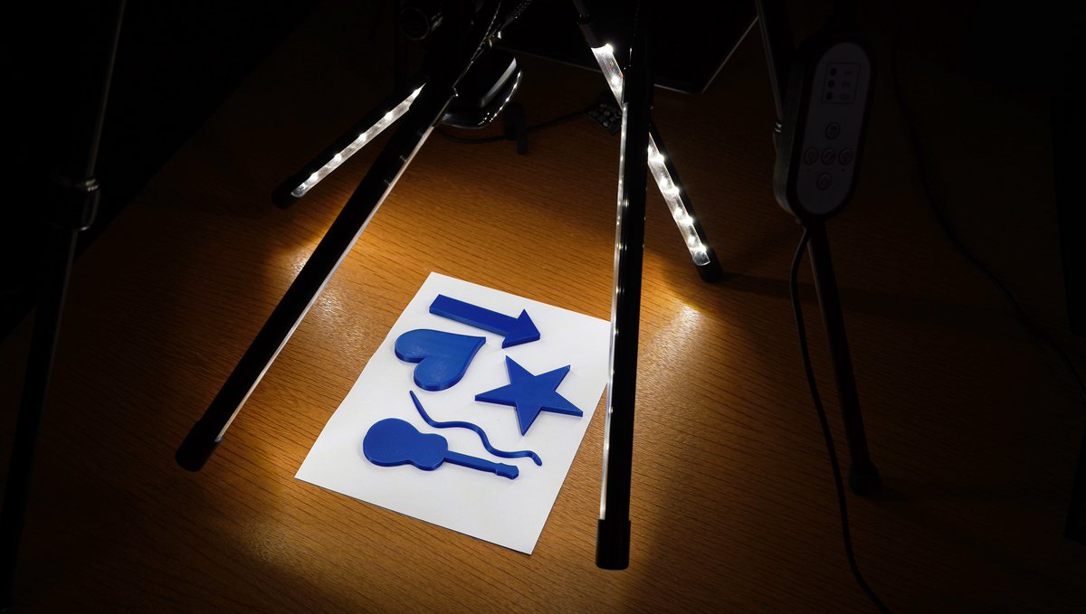 HITStudies's tweet image. Don´t miss the HITS hands-on stations at Explore Science in #Mannheim next week. Our HITSters are busy to prepare a flow simulation. So we go with the flow and wish you a nice weekend! #scienceshow #mathematics @ktstiftung @MarcusBuchwald #explorescience