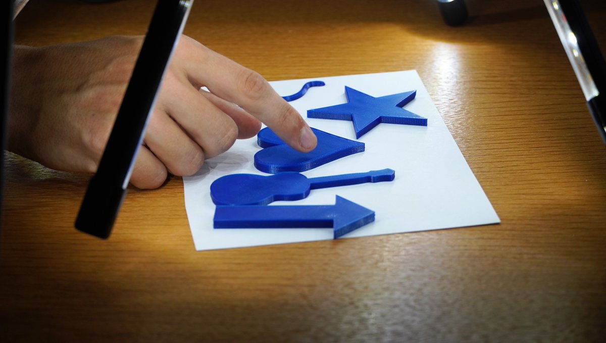 HITStudies's tweet image. Don´t miss the HITS hands-on stations at Explore Science in #Mannheim next week. Our HITSters are busy to prepare a flow simulation. So we go with the flow and wish you a nice weekend! #scienceshow #mathematics @ktstiftung @MarcusBuchwald #explorescience