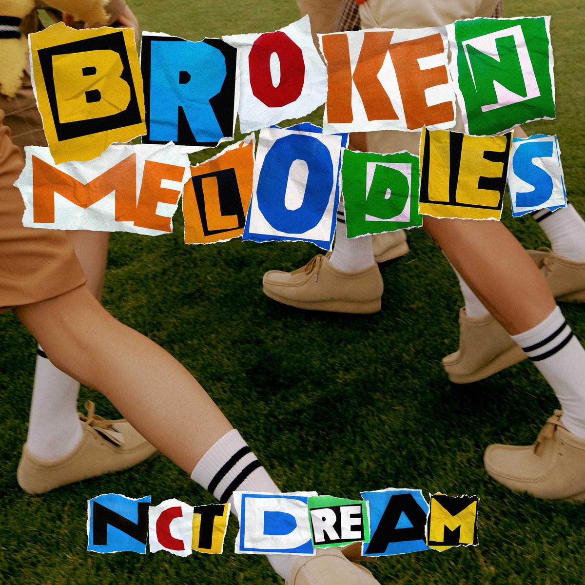 NCTsmtown_DREAM's tweet image. Pre-save &amp;amp; add ‘Broken Melodies’ now!

Pre-Release ‘Broken Melodies’
➫ 2023.06.19 6PM (KST)
Pre-save &amp;amp; add ‘Broken Melodies’ : NCTDREAM.lnk.to/BrokenMelodies

NCT DREAM The 3rd Album 【ISTJ】
Digital &amp;amp; Physical Album ➫ 2023.07.17 6PM (KST)
US/EU/LATAM/ANZ Physical Album Release ➫…
