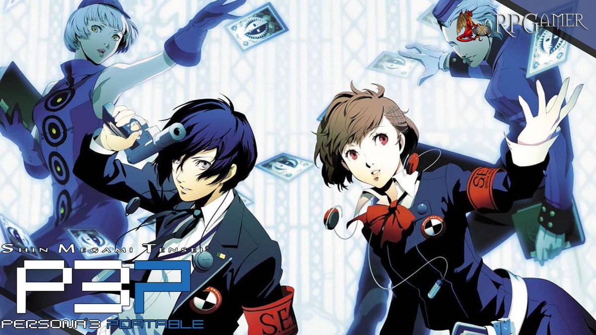 Andi Privitere tweet media