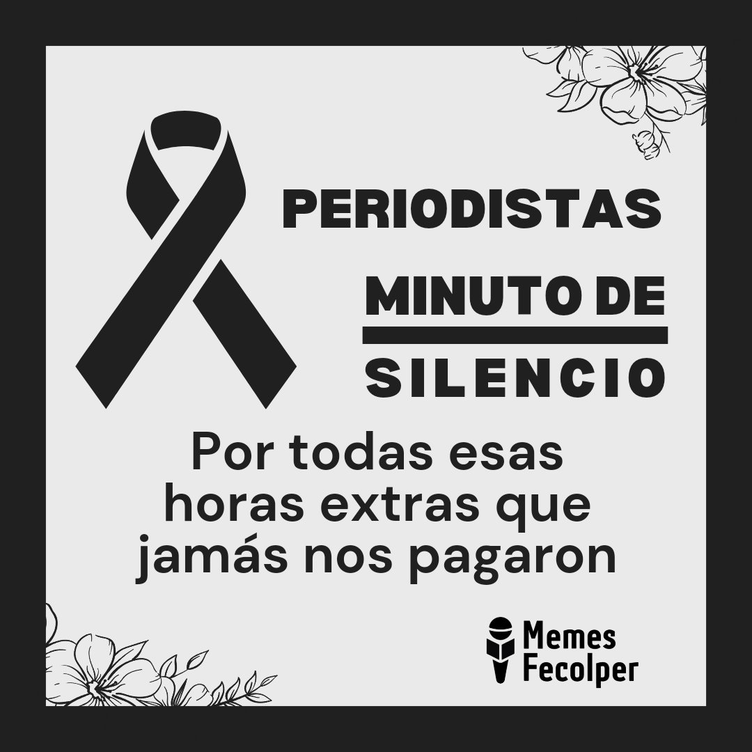 Hoy es viernes... 
De memes 🤣🤣🤣🤣🤣

#Fecolper